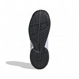 Courtflash Kids Tennis Shoes