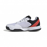 Courtflash Kids Tennis Shoes