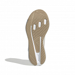 DURAMO SL 2 Running Shoes