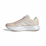 DURAMO SL 2 Running Shoes