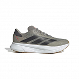 DURAMO SL 2 Running Shoes