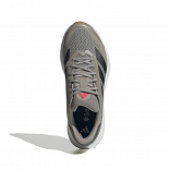 DURAMO SL 2 Running Shoes