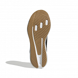 DURAMO SL 2 Running Shoes