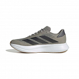 DURAMO SL 2 Running Shoes