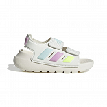 ALTASWIM 2.0 SANDAL INFANTS
