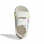 ALTASWIM 2.0 SANDAL INFANTS