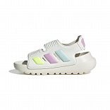 ALTASWIM 2.0 SANDAL INFANTS