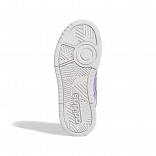 HOOPS 3.0 BOLD SHOES