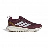 RUNFALCON 5 TR RUNNING SHOES
