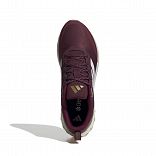 RUNFALCON 5 TR RUNNING SHOES