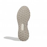 RUNFALCON 5 TR RUNNING SHOES