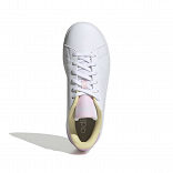 ADVANTAGE BASE 2.0 SHOES JUNIOR