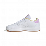 ADVANTAGE BASE 2.0 SHOES JUNIOR