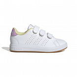 ADVANTAGE BASE 2.0 SHOES CHILDREN