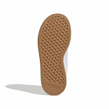 ADVANTAGE BASE 2.0 SHOES CHILDREN