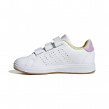 ADVANTAGE BASE 2.0 SHOES CHILDREN