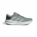 GALAXY 7 RUNNING SHOES