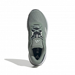 GALAXY 7 RUNNING SHOES