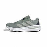 GALAXY 7 RUNNING SHOES