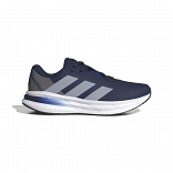 GALAXY 7 RUNNING SHOES