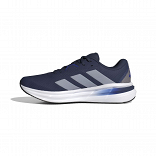 GALAXY 7 RUNNING SHOES