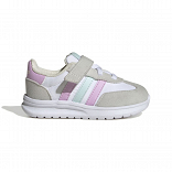 RUN 70s 2.0 SHOES INFANTS