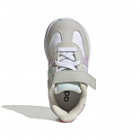 RUN 70s 2.0 SHOES INFANTS