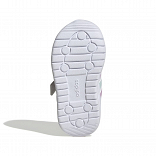 RUN 70s 2.0 SHOES INFANTS