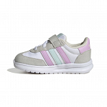 RUN 70s 2.0 SHOES INFANTS