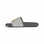 ADILETTE SHOWER SLIDES