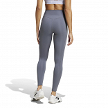 adidas Optime Essentials Stash Pocket Full Length Leggings