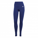 adidas Optime Essentials Stash Pocket Full Length Leggings