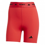 adidas TECHFIT Short Leggings