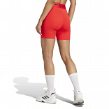 adidas TECHFIT Short Leggings