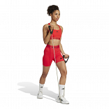 adidas TECHFIT Short Leggings