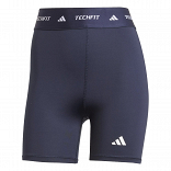 adidas TECHFIT Short Leggings