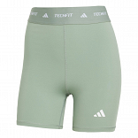 adidas TECHFIT Short Leggings