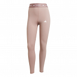 adidas TECHFIT 7/8 Leggings