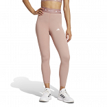 adidas TECHFIT 7/8 Leggings