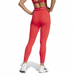 adidas TECHFIT 7/8 Leggings