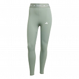 adidas TECHFIT 7/8 Leggings