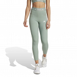 adidas TECHFIT 7/8 Leggings