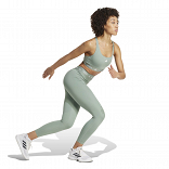 adidas TECHFIT 7/8 Leggings