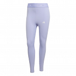 adidas TECHFIT 7/8 Leggings