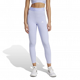 adidas TECHFIT 7/8 Leggings