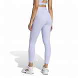 adidas TECHFIT 7/8 Leggings