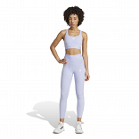 adidas TECHFIT 7/8 Leggings