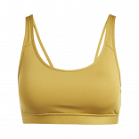 ALL ME ESSENTIALS BRA