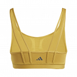 ALL ME ESSENTIALS BRA