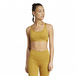 ALL ME ESSENTIALS BRA